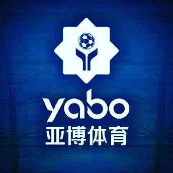火博|火博体育|火博官方网站体育与阿根廷国家男子足球队携手达成合作